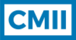 Credit Management Institute of Ireland Logo