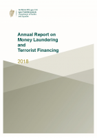 AML-Annual-Report-2018 (Pub Feb 2020)