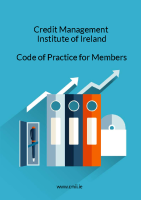 CMII Code of Practice for Members