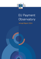 EU Payment Observatory_Annual Report 2024_EA-01-24-061-EN-C