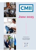 CMII Ebook June 2025